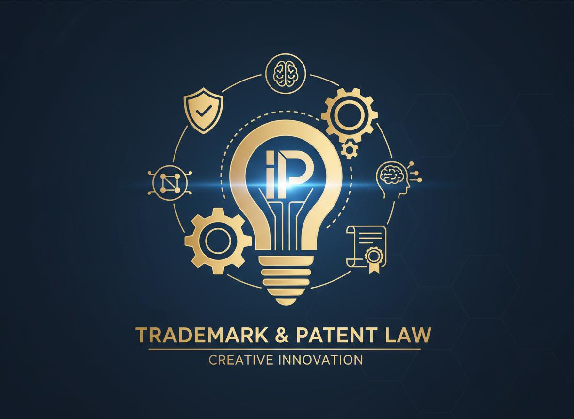 Patent İhlali ve Hukuki Korunma Yolları