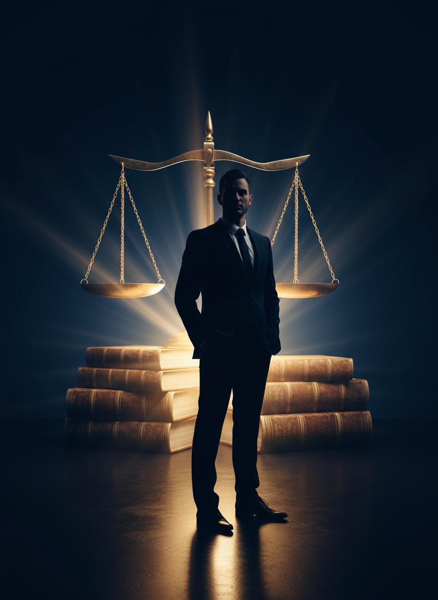 Avukat Esberk - Mersin Erdemli Hukuk Bürosu